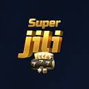 superjili casino