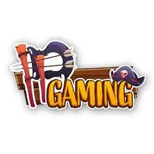 pp gaming casino
