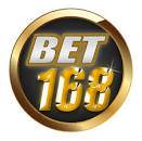 bet168 casino