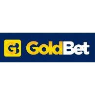 goldbet casino