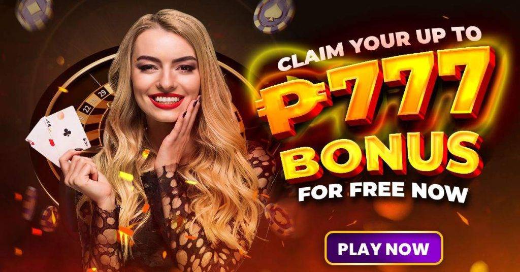 taya777 casino app