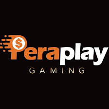 peraplay casino