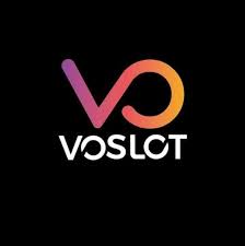 Voslot
