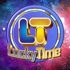 lucky time casino