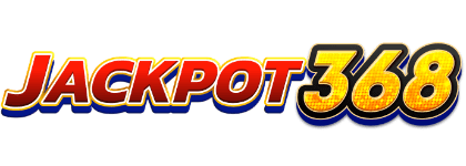 JACKPOT368 Casino