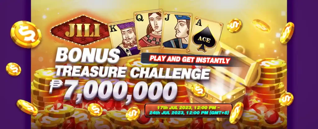 MWPLAY888 NET Casino