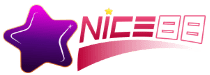 Nice88 Casino