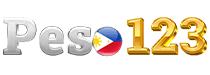 PESO123 Casino