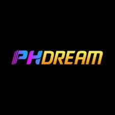 PHDream Casino