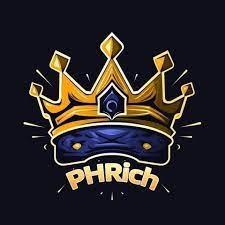 PHRich Casino