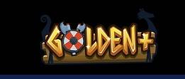 Golden Plus Casino