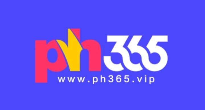 ph365 casino online game