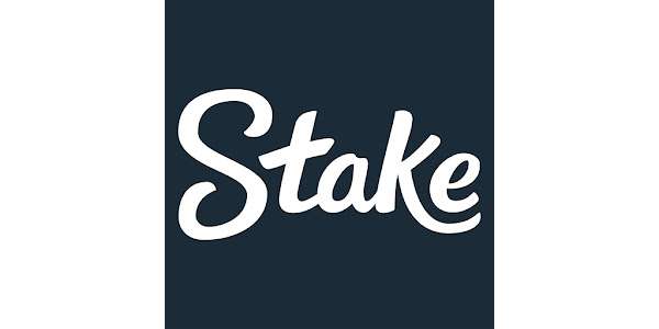 stake casino logo