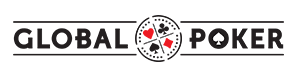 global poker