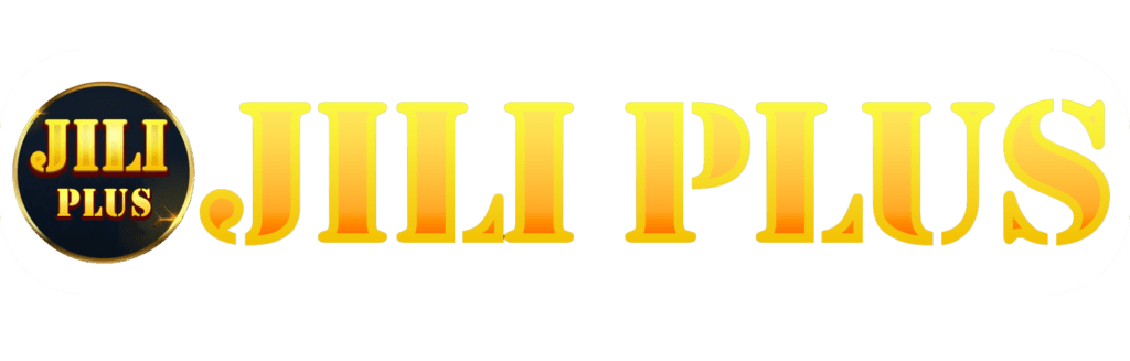 jili plus casino