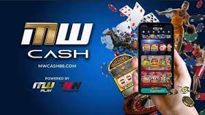 mwcash88 casino logo