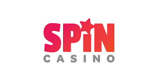 spin casino
