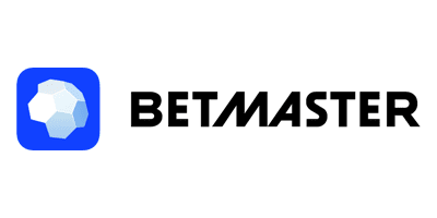 betmaster casino logo