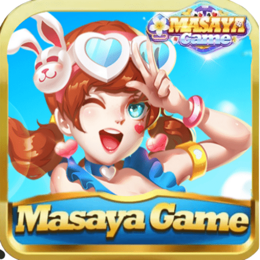 masaya 365 logo