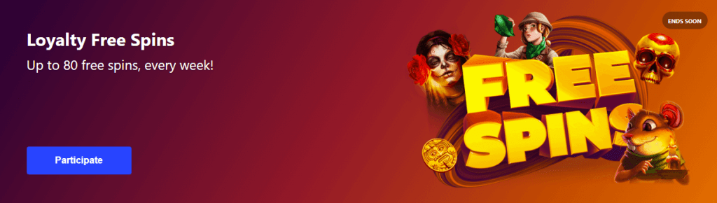 betmaster casino logo