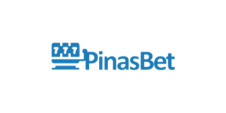 pinasbet logo
