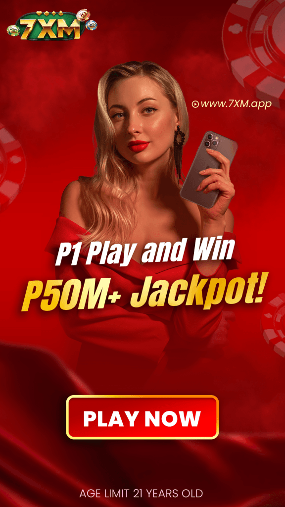 Tj777 Online Casino