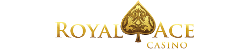 royal ace casino