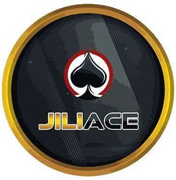 jiliace login