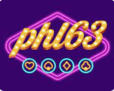 Phl163 logo