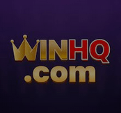 winhq logo