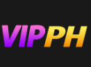 VIP PH Casino Login
