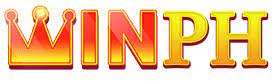 WinPH99