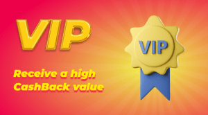 VIP PH Casino Login