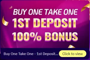 Jiliko Slot Online Casino