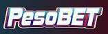 Pesobet Casino Apk