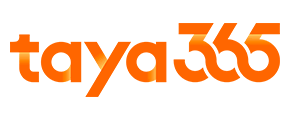 Taya 365 Casino Login Philippines