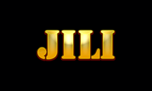 jili games logo