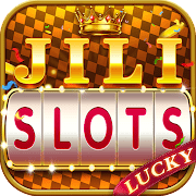 99 jili slot logo