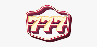 pay777 casino logo