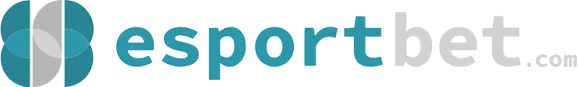 esport bet logo