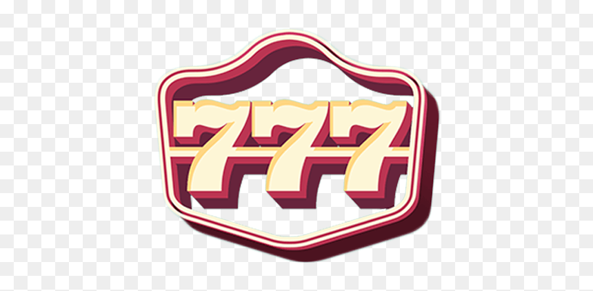 y777 casino login
