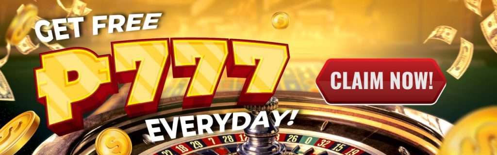 SULIT 777 Casino Login Register