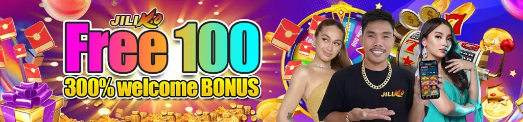 sw888 online casino login logo