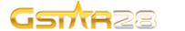 gstar28 logo