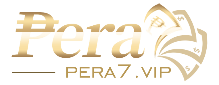 pera7 logo