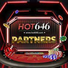 Hot646 ph casino login