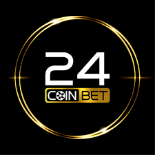 24coinbet