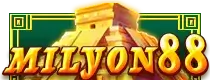 milyon88 login logo