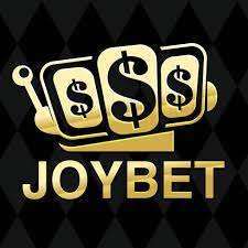 joybet88 logo