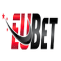 eubet online casino logo